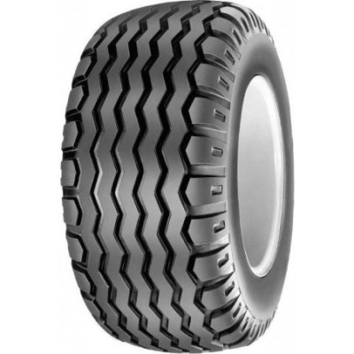 10/75-15.3 opona STARCO AW 10PR 123A8